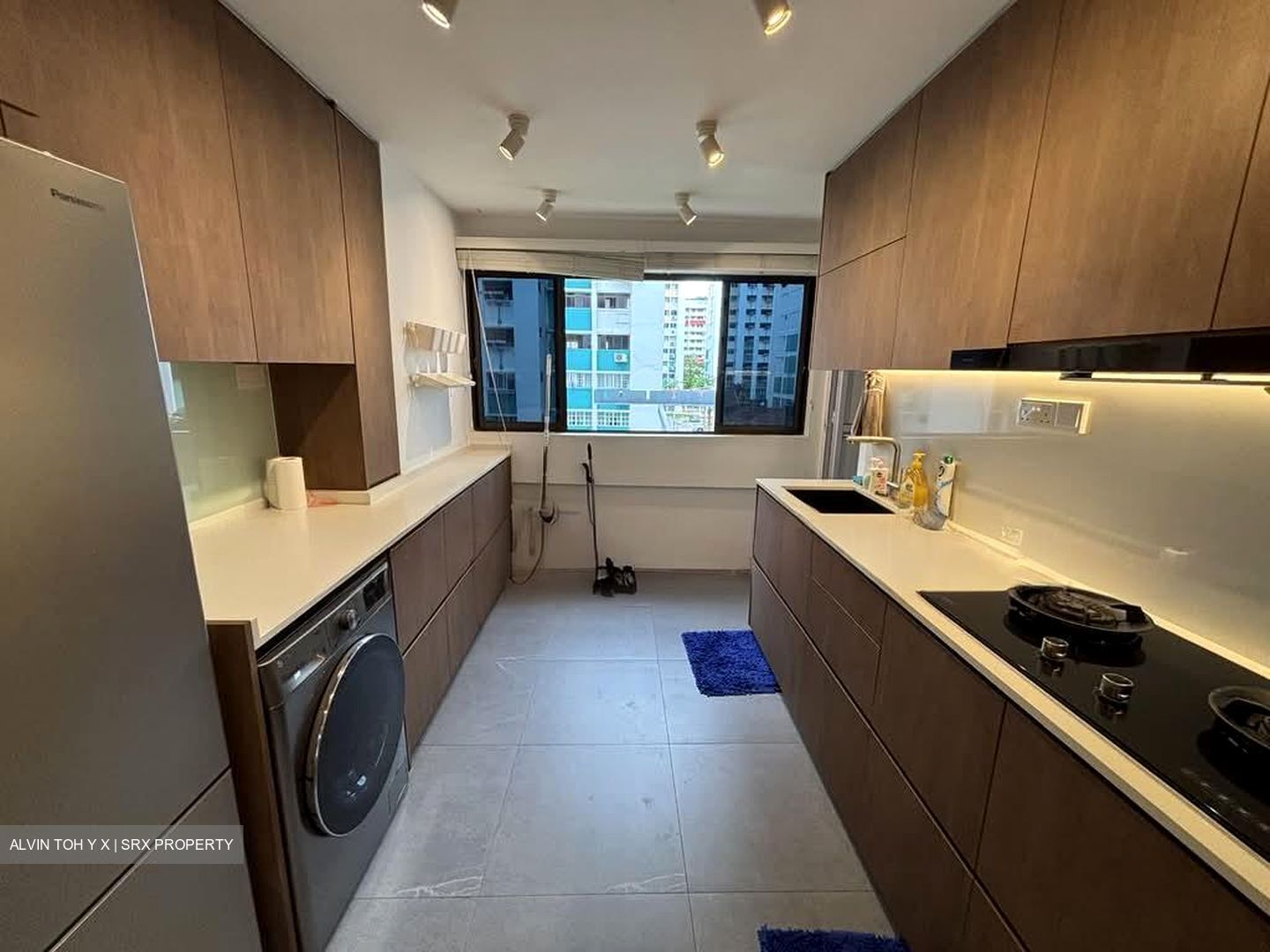 Blk 148 Yishun Street 11 (Yishun), HDB 3 Rooms #562051881